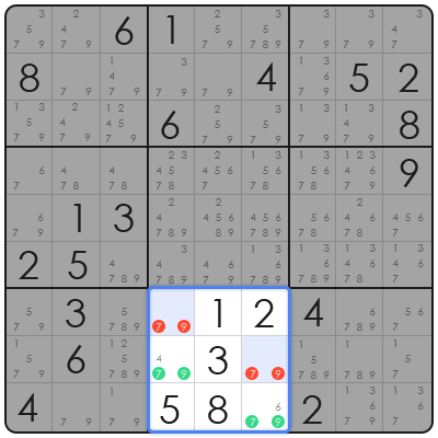 sudoku solvers asset nyt